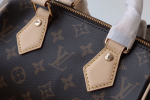 Louis-Vuitton-SPEEDY-Monogram-Canvas-Cream.png