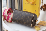 Louis-Vuitton-SPEEDY-Monogram-Canvas-Pink.png