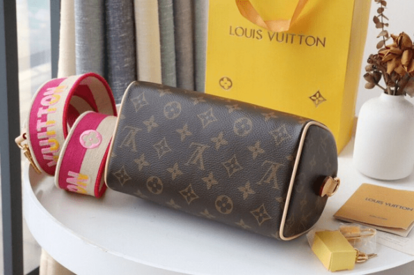 Louis-Vuitton-SPEEDY-Monogram-Canvas-Pink-1.png