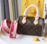 Louis-Vuitton-SPEEDY-Monogram-Canvas-Pink.png