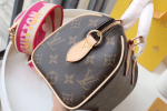 Louis-Vuitton-SPEEDY-Monogram-Canvas-Pink.png