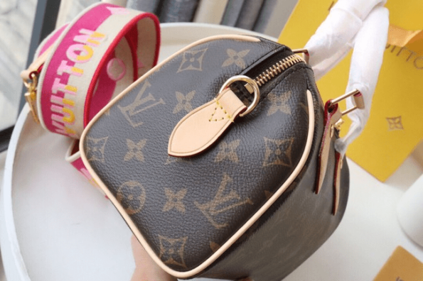 Louis-Vuitton-SPEEDY-Monogram-Canvas-Pink-2.png