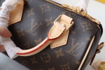 Louis-Vuitton-SPEEDY-Monogram-Canvas-Pink.png