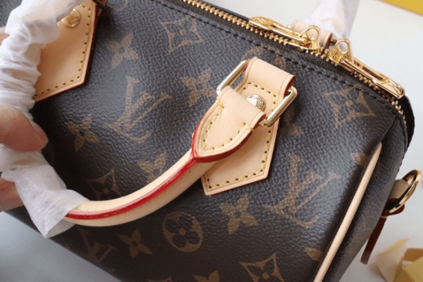 Louis-Vuitton-SPEEDY-Monogram-Canvas-Pink-3.png