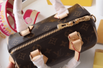 Louis-Vuitton-SPEEDY-Monogram-Canvas-Pink.png