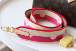 Louis-Vuitton-SPEEDY-Monogram-Canvas-Pink.png