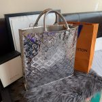 Louis-Vuitton-Sac-Plat-Silver.jpg