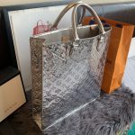 Louis-Vuitton-Sac-Plat-Silver.jpg