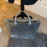 Louis-Vuitton-Sac-Plat-Silver.jpg