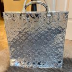 Louis-Vuitton-Sac-Plat-Silver.jpg