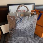 Louis-Vuitton-Sac-Plat-Silver.jpg