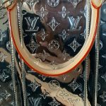 Louis-Vuitton-Sac-Plat-Silver.jpg