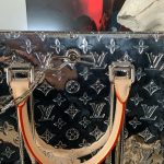 Louis-Vuitton-Sac-Plat-Silver.jpg