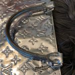 Louis-Vuitton-Sac-Plat-Silver.jpg