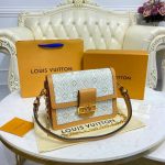 Louis-Vuitton-Since-1854-Dauphine-MM.jpg