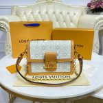 Louis-Vuitton-Since-1854-Dauphine-MM.jpg