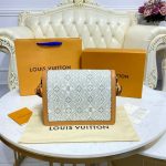 Louis-Vuitton-Since-1854-Dauphine-MM.jpg