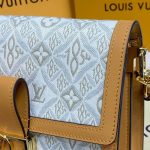 Louis-Vuitton-Since-1854-Dauphine-MM.jpg