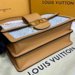 Louis-Vuitton-Since-1854-Dauphine-MM.jpg