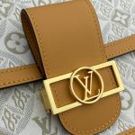 Louis-Vuitton-Since-1854-Dauphine-MM.jpg