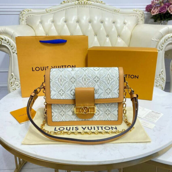 Louis-Vuitton-Since-1854-Dauphine-MM.jpg