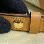 Louis-Vuitton-Since-1854-Dauphine-MM.jpg