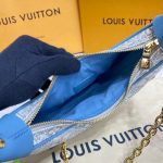 Louis-Vuitton-Since-1854-Jacquard-Textile-Loop-Bag.jpg