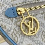 Louis-Vuitton-Since-1854-Jacquard-Textile-Loop-Bag.jpg