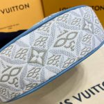 Louis-Vuitton-Since-1854-Jacquard-Textile-Loop-Bag.jpg