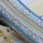 Louis-Vuitton-Since-1854-Jacquard-Textile-Loop-Bag.jpg