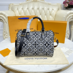 Louis-Vuitton-Since-1854-Speedy-Bandouliere-25-Gray.png