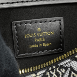 Louis-Vuitton-Since-1854-Speedy-Bandouliere-25-Gray.png