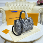 Louis-Vuitton-Since-1854-Speedy-Bandouliere-25-Gray.png