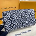 Louis-Vuitton-Since-1854-Speedy-Bandouliere-25-Gray.png