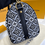 Louis-Vuitton-Since-1854-Speedy-Bandouliere-25-Gray.png