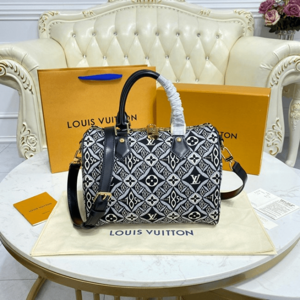 Louis-Vuitton-Since-1854-Speedy-Bandouliere-25-Gray.png