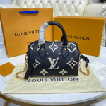 Louis-Vuitton-Speedy-Bandouliere-20-Black-Beige.png