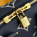 Louis-Vuitton-Speedy-Bandouliere-20-Black-Beige.png