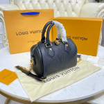 Louis-Vuitton-Speedy-Bandouliere-20-Royal-Blue.png