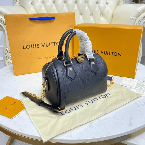 Louis-Vuitton-Speedy-Bandouliere-20-Royal-Blue-1.png