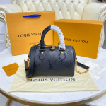 Louis-Vuitton-Speedy-Bandouliere-20-Royal-Blue.png