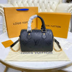 Louis-Vuitton-Speedy-Bandouliere-20-Royal-Blue.png