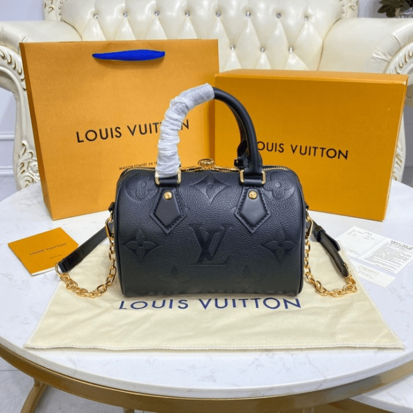 Louis-Vuitton-Speedy-Bandouliere-20-Royal-Blue-2.png