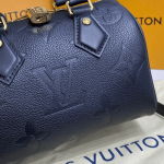 Louis-Vuitton-Speedy-Bandouliere-20-Royal-Blue.png