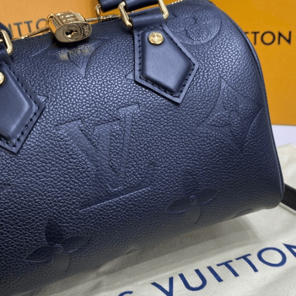 Louis-Vuitton-Speedy-Bandouliere-20-Royal-Blue-3.png