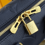 Louis-Vuitton-Speedy-Bandouliere-20-Royal-Blue.png