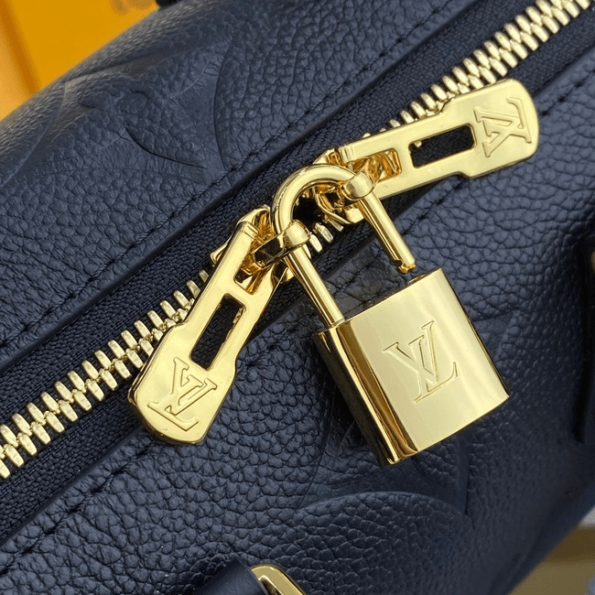 Louis-Vuitton-Speedy-Bandouliere-20-Royal-Blue-4.png