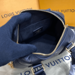 Louis-Vuitton-Speedy-Bandouliere-20-Royal-Blue.png