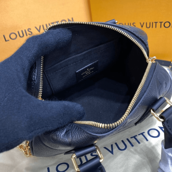 Louis-Vuitton-Speedy-Bandouliere-20-Royal-Blue-5.png