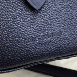 Louis-Vuitton-Speedy-Bandouliere-20-Royal-Blue.png